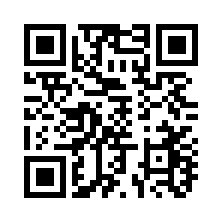 QR Code for 3FeCyKgbxDx29eusVDG3o7fLEww5AZ7qgs