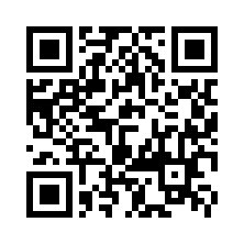 QR Code for 3FeD5REnfcbbUzeU6SjQ7gn89a2kbNBBE6