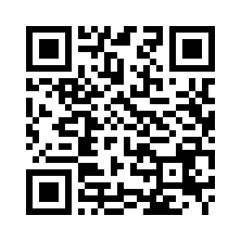 QR Code for 3FeD7jD7KDEURVBqfUeTLcqDRC5GemveWq