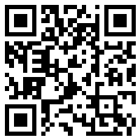 QR Code for 3FeD9psV86oyvk4WSqu4c7YRPhTVgce3cf