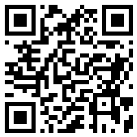 QR Code for 3FeDCefi1HN5LCi6yzuD3rxp3GKjZHAEbW