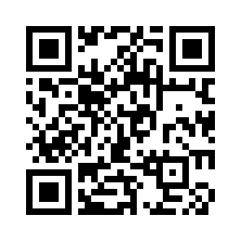 QR Code for 3FeDCtzoNTSqbJuWff2vPUymf3LNh4bxvi