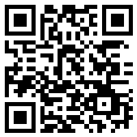 QR Code for 3FeDEL7SB7trkhJHMYcZHncsgwibvCLVoG