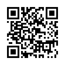 QR Code for 3FeDP6hM2jQy7L6d6f9Bbbdhh7ue8uqTNV