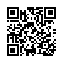 QR Code for 3FeDPTKNw6X29Fxj5s7Munk29X1dTGPfiX