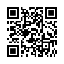 QR Code for 3FeDQxhCre5iTHxLika6SuhrMBbU8tbFUt