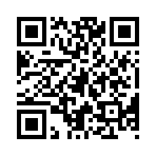 QR Code for 3FeDaB8Z8emiEjDXPqNZSYeb7WYmEm2i6p