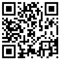 QR Code for 3FeDckAdzA3iDnTgYyXCmBkDDFcFupaUEV