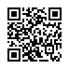 QR Code for 3FeDdixJMCQsfBweFGqqeQ5G2cZSgJsVaJ
