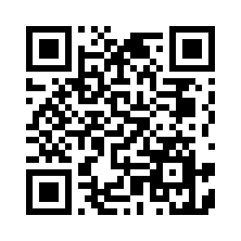 QR Code for 3FeDhxkiGstXCm2fNv4KSprMp5gKzoSov5