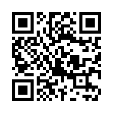 QR Code for 3FeDiGB1M2DXjLP4GWoKvYLQvStbk6moxZ