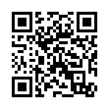 QR Code for 3FeDmN2fUgBLdN8xLuUrBqtYtekfqEFa67
