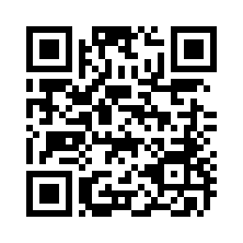 QR Code for 3FeDugn1d4BnoCvs6sehoF8Q2nYCd8HoBr