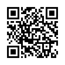 QR Code for 3FeDw4cJWmyLfPRzPEt5QawjX1ruzGVAPU