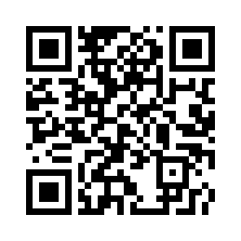 QR Code for 3FeDwWtDzE4ayppQNJdXP9Anz2hzKWvtYA
