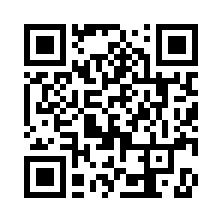 QR Code for 3FeDxBbcVWH4hsasmdwwygVzAjVrWS5eaQ