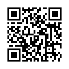 QR Code for 3FeE3FSTnxM6nLi5mYeuFsxCY718du1h5M