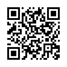 QR Code for 3FeE6JG6YG4H3KHGSZLyGmwXSeujUoP9d4