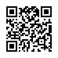 QR Code for 3FeE7hBakxxkXpxG8caEC2HTyhaHTc2DwE