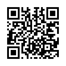 QR Code for 3FeE9ptM38FHNeut8By4Q8TMNmpkC5j4JE