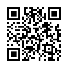 QR Code for 3FeEArADfeJqfnZnY9XfP8tCoJzFBceeNL