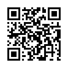 QR Code for 3FeEBKDve3GmoucvcBthSky4eRczi7FBHV