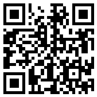 QR Code for 3FeEBaD2Fpo1uSggntPWMidaz2rsDRFwzA