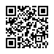 QR Code for 3FeEEkhF3U6GNKP2DP97dycFCaaeZ46pdb