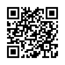 QR Code for 3FeEHWpyMyZo9QdkCkACAtzyvGCdDXcDXB