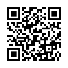 QR Code for 3FeEMMiCxhxHUctseqCEESuXB1vKvHh1mf