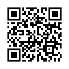 QR Code for 3FeEU3LEwup6eThFt1irhJgNqJ24d6HurY