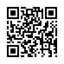 QR Code for 3FeEXJo6deM6gzD7F6My11d3PCxnBmPEX2