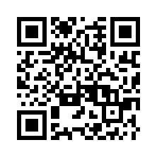 QR Code for 3FeEXhnmoSyG21QjCEhCHLDZTmGxG2Phvi