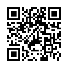 QR Code for 3FeEXyYDfCmCEEX1pya6uxgwkyBSXkJ76C