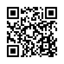 QR Code for 3FeEaYeWsDJ3kdxUGfRF3AW9Bzv6VJZhGF