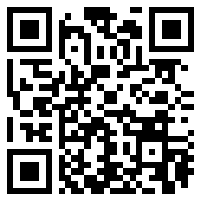 QR Code for 3FeEbD3jPTYcFMjvgFi8tzt2ct8Af9QD3J