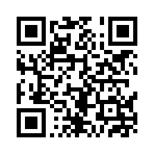 QR Code for 3FeEhcdG9m6icMnSHKRndQ5feRmMxju68m