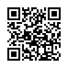 QR Code for 3FeEhjXEPyr9T8xSuPMSMzWuT3HZDHQkXc