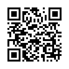QR Code for 3FeEiEcMnPRo1kfdUri3aB5xsCw5AY9MCn