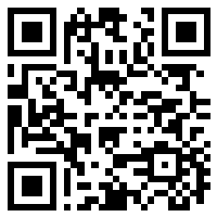 QR Code for 3FeEjJnFW8SbM86eaXC839tPmdDLRUcHNy