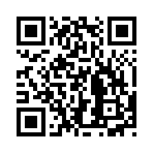 QR Code for 3FeEvD5hkJNQF4XiAVgoKUXi4K2CpH2cTp