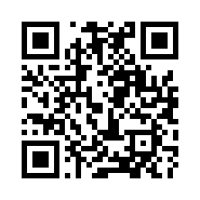QR Code for 3FeEwRbdbLiXnccQg969Go6J21VTsM8JrW