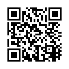 QR Code for 3FeF11mwPY6t6kUsuTLQeCSamoaaE5wRc4