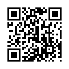 QR Code for 3FeF19Wv5TASbveaVDcH2aVzsb5s9MnPdf