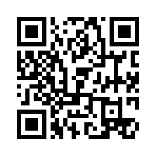 QR Code for 3FeFCL2tTnG6bNeQdJbdyiMHQh79EFJqHt