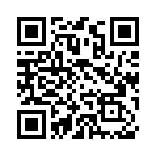 QR Code for 3FeFEQGNSCFdjEDFLb7gtRw8QEWwQ8DiHv