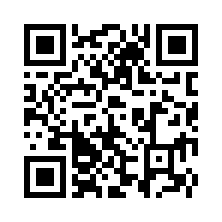 QR Code for 3FeFEvhFe69UCtqf8NBAvtF69LdTS8QYge