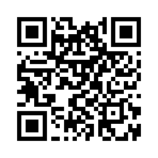 QR Code for 3FeFPNTvemaT5FvET1RGGt5kLg7bXSJ3dh
