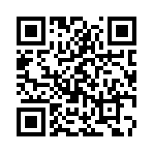 QR Code for 3FeFS6Vi98DmkxLDEQ8zhqScUJUWjUPedc