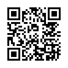 QR Code for 3FeFSF4ua3gDi8djAcKbwxXvUUARJ6QGf7